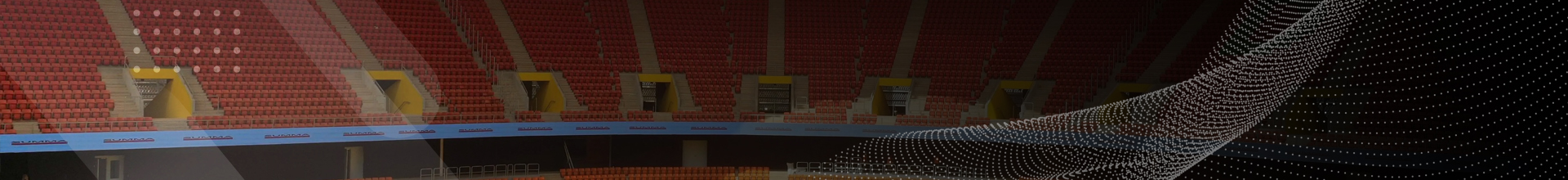 Simko Koltuk - VIP Stadyum Koltukları