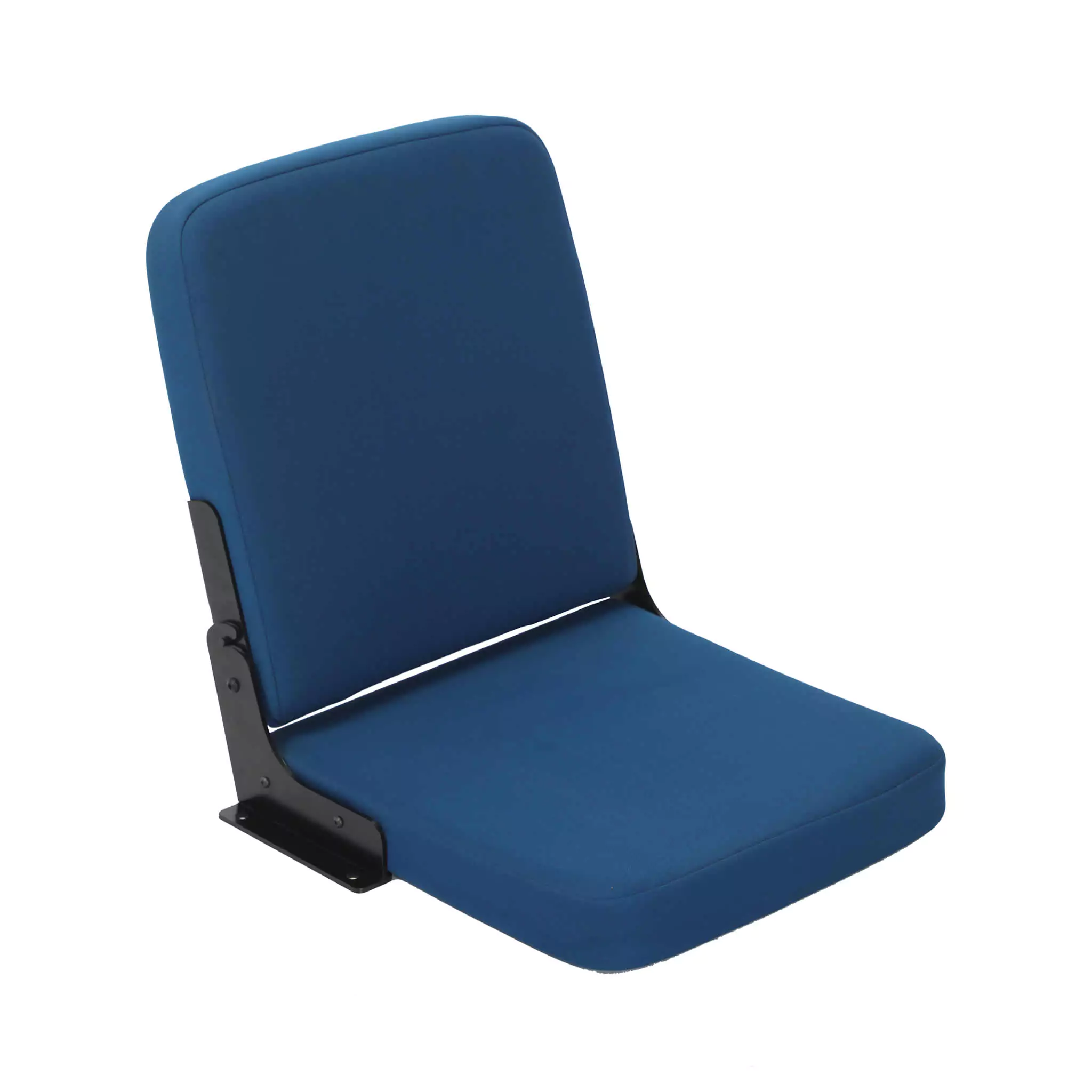 Simko Koltuk Product Jasper Teleskobik VIP Koltuk