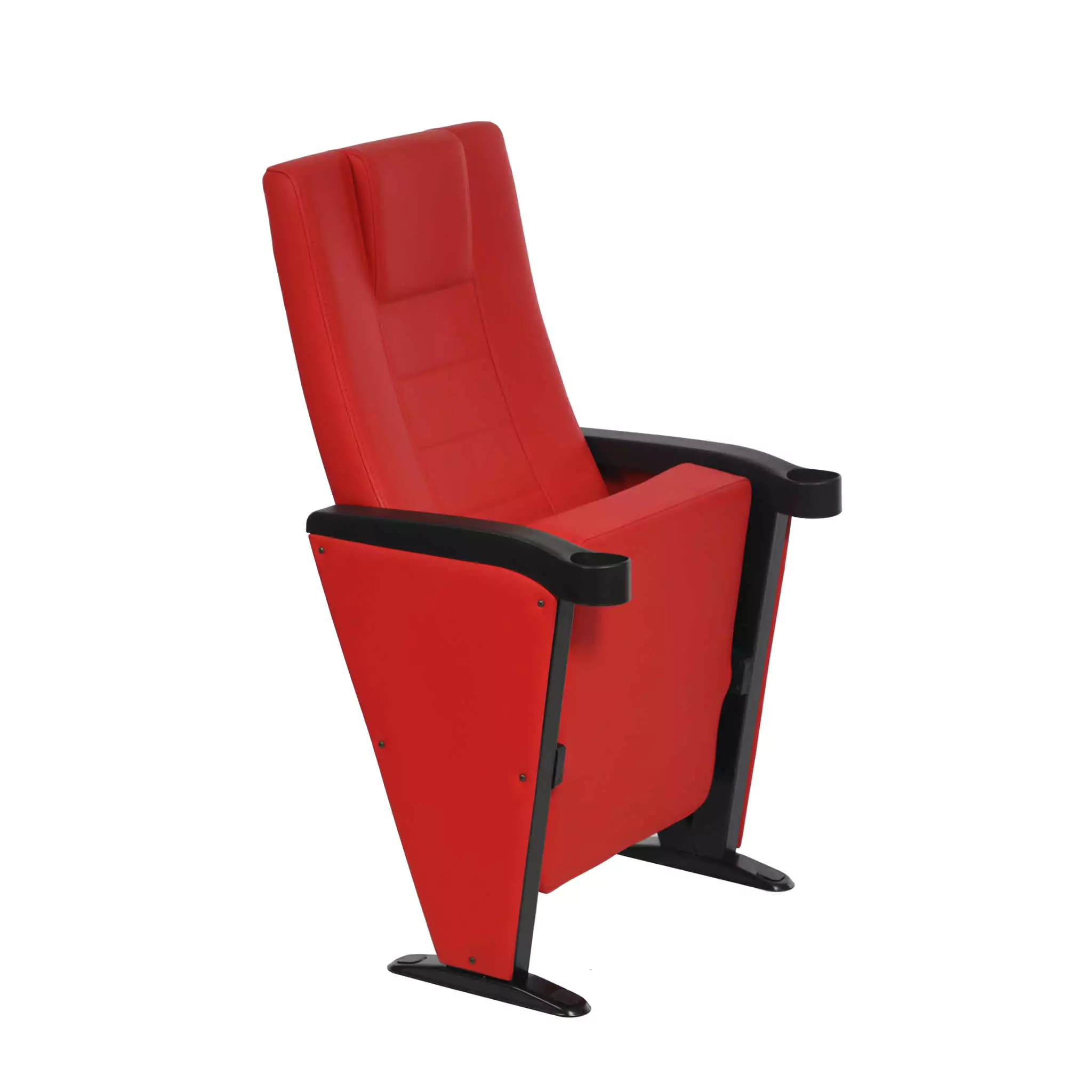 Simko Koltuk Product Safir V Premium VIP Koltuk