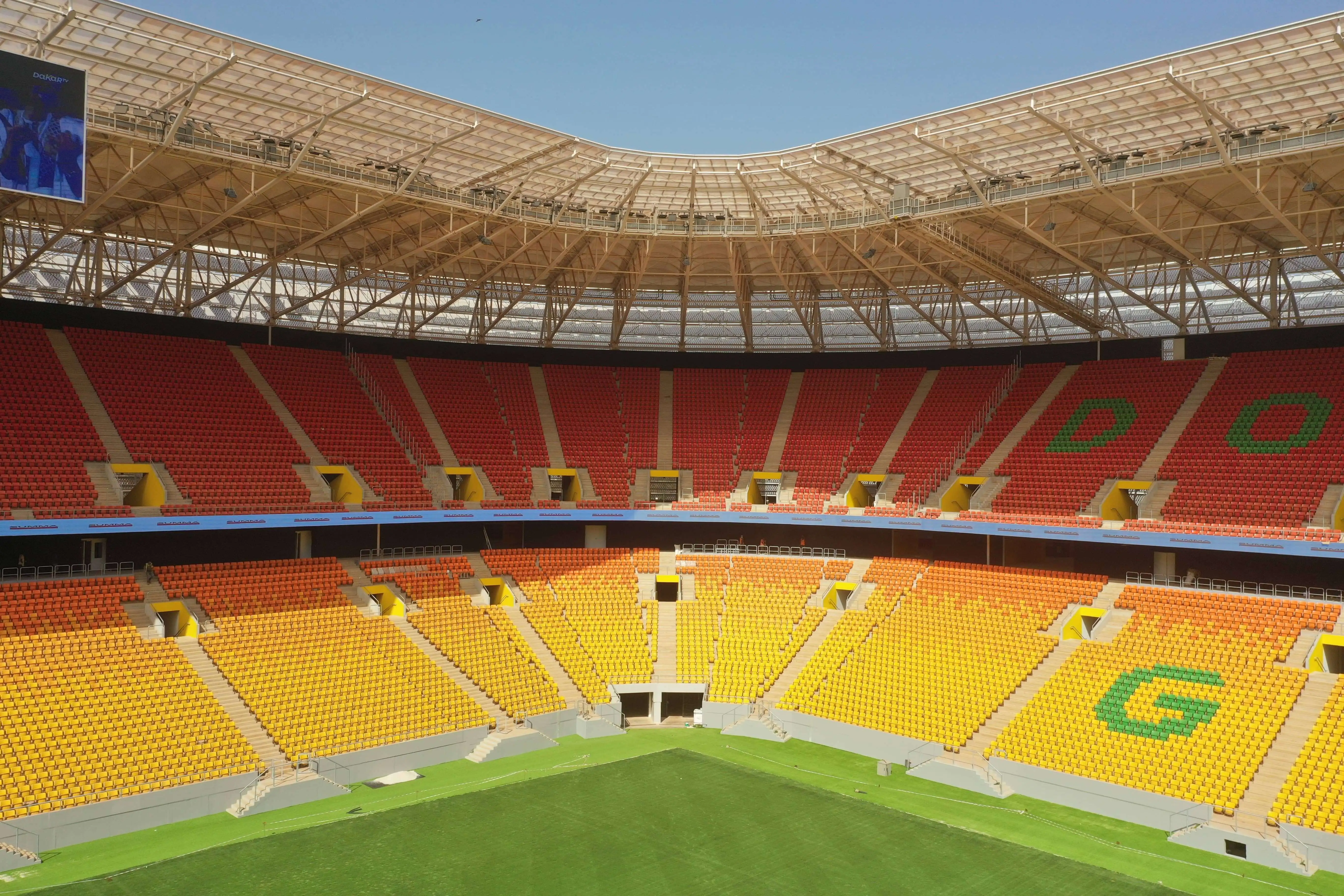 Simko Koltuk | VIP STADYUM KOLTUĞU ÜRETİCİSİ 